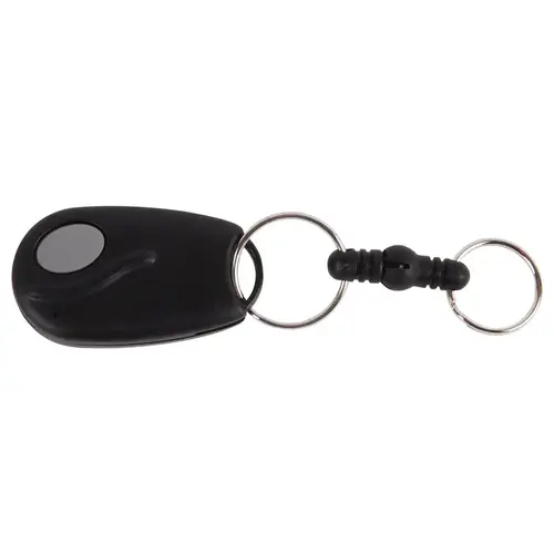 Linear Electrical Accessories Linear Electrical Accessories