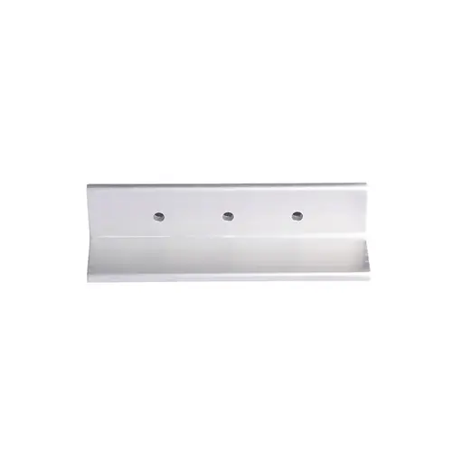 Header Extention Bracket,40 Series Header Extention Bracket,40 Series