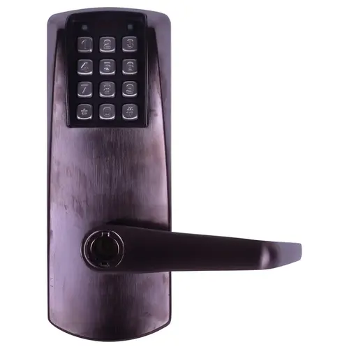 Kaba Access E2031-XS-LL-U13-41 E-Plex 2000 Series Electronic