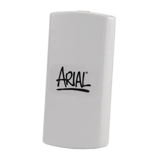 Stanley Arial Universal Transmitter ES Stanley Arial Universal Transmitter ES