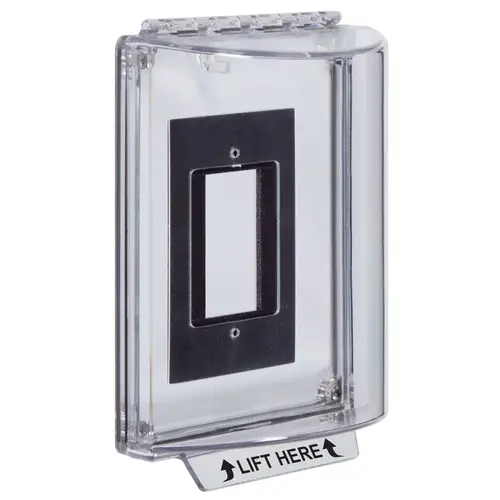 Enclosures and Covers Enclosures and Covers