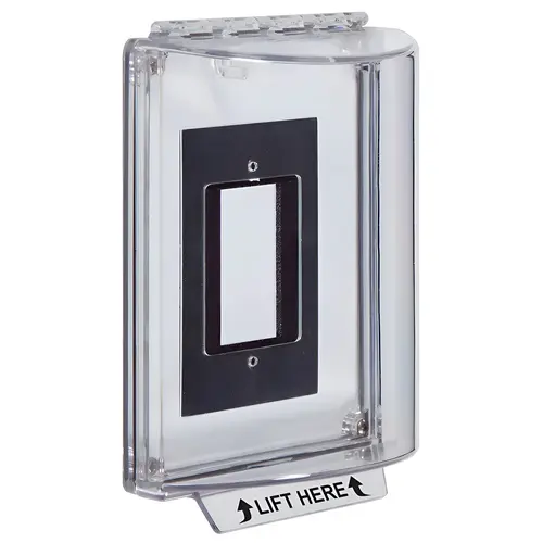 Enclosures and Covers Enclosures and Covers