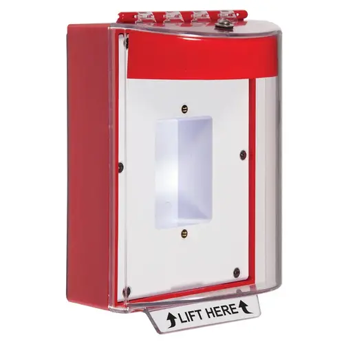 Enclosures and Covers Enclosures and Covers
