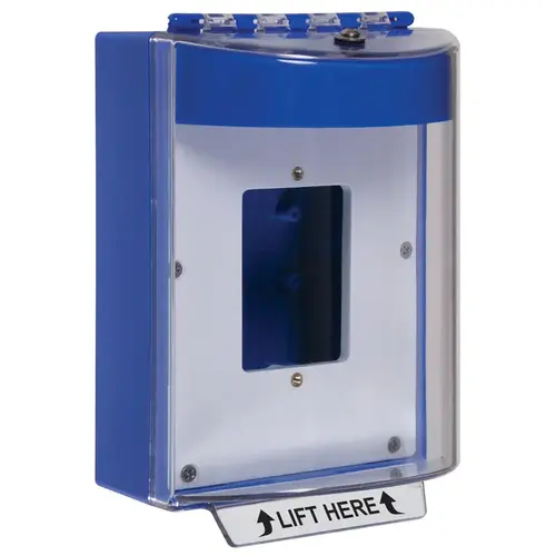 Enclosures and Covers Enclosures and Covers