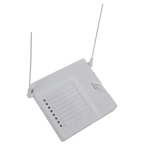 Enclosures and Covers Enclosures and Covers