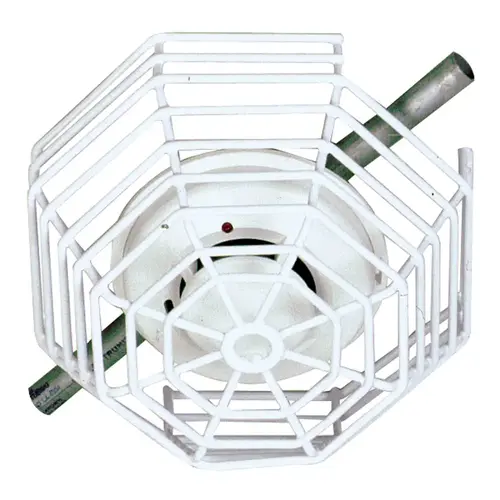 Enclosures and Covers Enclosures and Covers