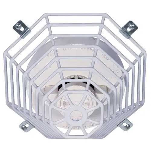 Enclosures and Covers