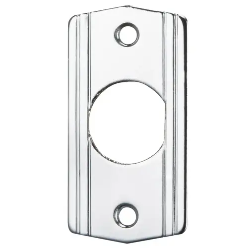 Mini Remote Plate, D Hole for Keyswitch Mini Remote Plate, D Hole for Keyswitch