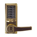 Bright Brass
