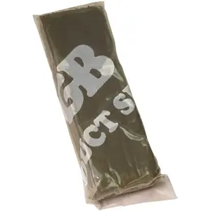 GB DS-110 1 Lb. Electrical Duct Seal, Gray