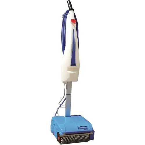 Floorwash 9 In. 1000 Multi-Surface Carpet Floor Machine
