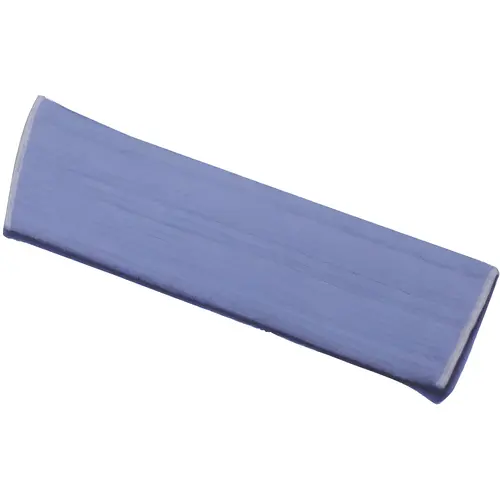 Taski Unscented Dry Wet Mop Pad Refills Blue Taski Unscented Dry Wet Mop Pad Refills Blue