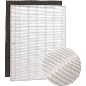 Winix 1712-0100-02 Genuine D4 Replacement Filter for D480