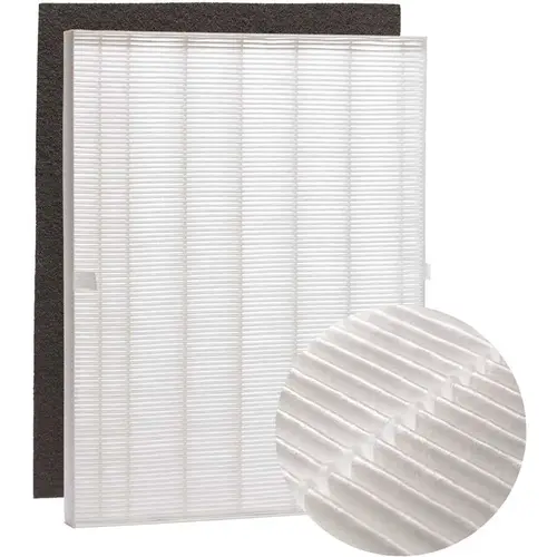 Genuine D4 Replacement Filter for D480
