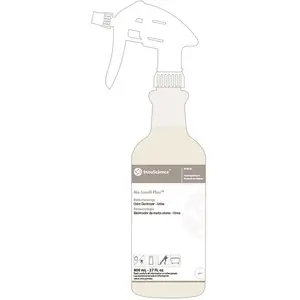 INNUSCIENCE 15739 4 L Urine Odor Destroyer