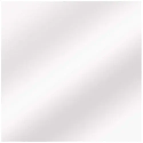 36 in. W x 36 in. L Single Polished Edge Bath Mirror Silver 36 in. W x 36 in. L Single Polished Edge Bath Mirror Silver