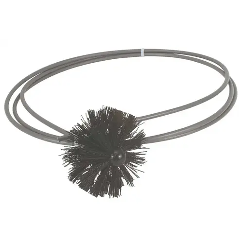 20 Ft. Dryer Vent Brush