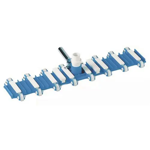 152 ProVac 14" Commercial Vacuum Head