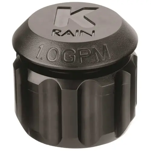 Tree Bubbler 1.0 GPM