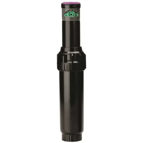 ProSport Plastic Reclaimed 4 in. Pop up Gear Drive Sprinkler ProSport Plastic Reclaimed 4 in. Pop up Gear Drive Sprinkler