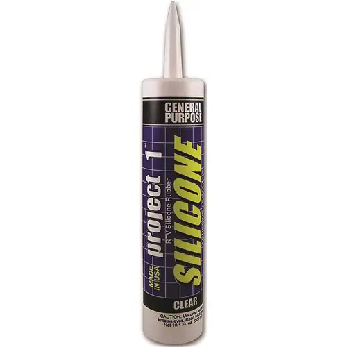 1 lbs. Special Adhesive for Bird Spikes 1 lbs. Special Adhesive for Bird Spikes