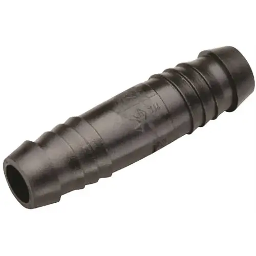 1/2 in. Barbed Irrigation Swing Pipe Coupling - pack of 10 1/2 in. Barbed Irrigation Swing Pipe Coupling - pack of 10