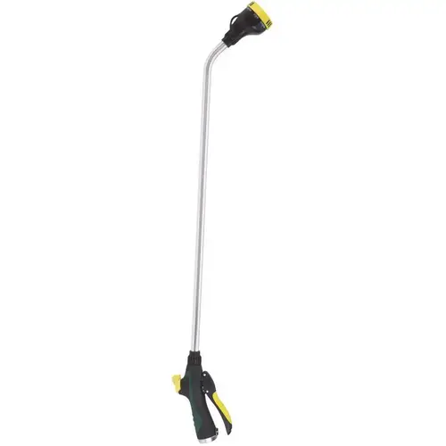 Multi-Pattern Wand Multi-Pattern Wand