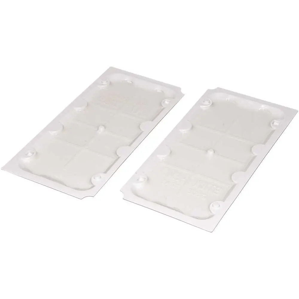 JT Eaton Stick-Em Rat and Mouse Size Bulk Double Glue Trap - Pair 111-00PRE6 JT Eaton Stick-Em Rat and Mouse Size Bulk Double Glue Trap - Pair 111-00PRE6