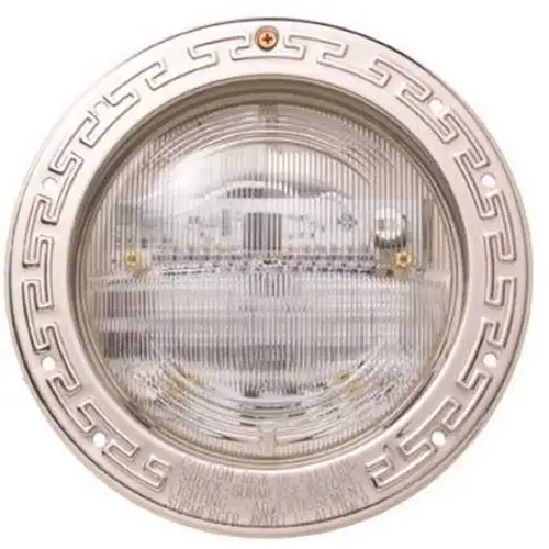 LED Spa Pool Lighting crome