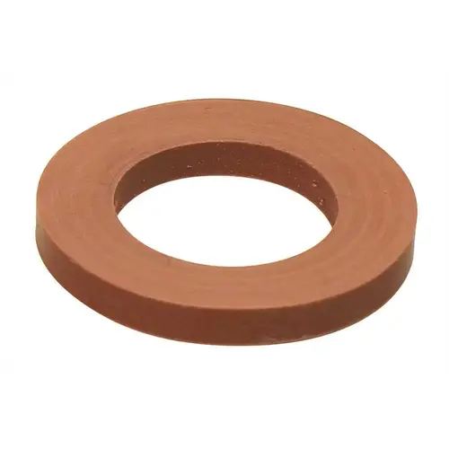 3/4 in. Garden Hose Washers - pack of 10