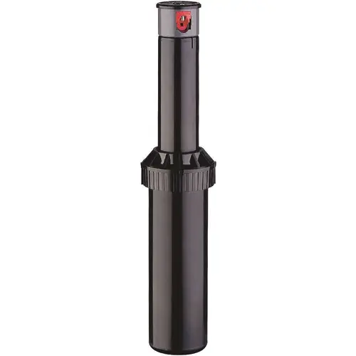 Mini Pro 1/2 in. Rotor