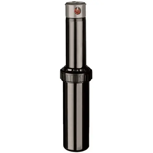 Super Pro 3/4 in. Rotor High Pop Super Pro 3/4 in. Rotor High Pop