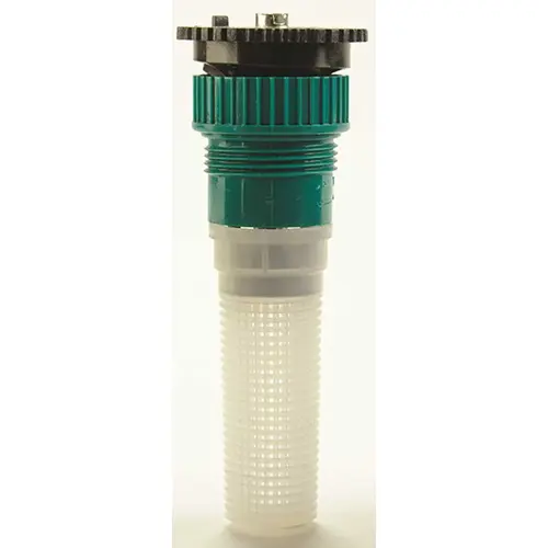 8 ft. Adjustable Pattern Female Spray Nozzle