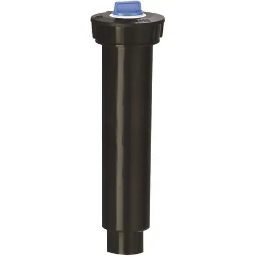 Pro S 4 in. Pop-Up Spray Body