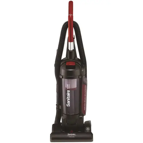 MODEL SC5745 13 IN. QUIET CLEAN UPRIGHT BAG LESS MODEL SC5745 13 IN. QUIET CLEAN UPRIGHT BAG LESS