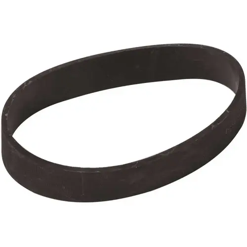 Vacuum Belt Style C for SC7500A QuickBoost - Pair Vacuum Belt Style C for SC7500A QuickBoost - Pair