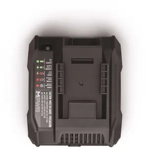 HOOVER CH07150 Batteries & Chargers For CH93619