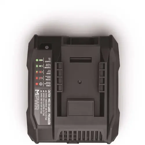 Batteries & Chargers For CH93619