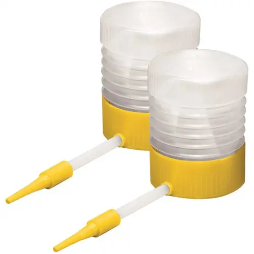 Diatomaceous Earth Powder Duster Applicator Diatomaceous Earth Powder Duster Applicator