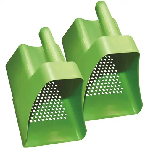 Diatomaceous Earth Applicator and Fertilizer Spreader Diatomaceous Earth Applicator and Fertilizer Spreader