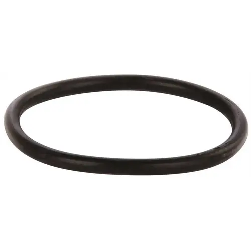 VACUUM BELT 30563A/B Black