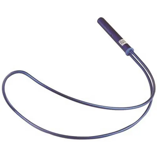 Reels Rescue Hook Reels Rescue Hook