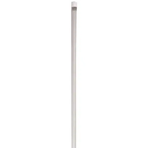 16 ft. Commercial Straight Fiberglass Telescopic Pole
