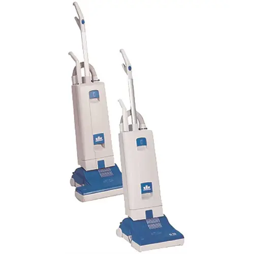 WINDSOR SENSOR S VACUUM CLEANER, 120 VOLTS, 15 IN