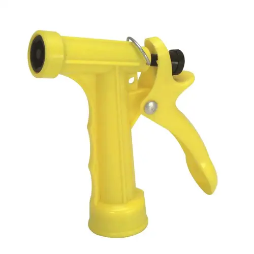 Aqua Gun Nozzle Aqua Gun Nozzle