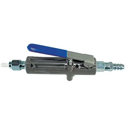 Deadman Sand Blaster Gun