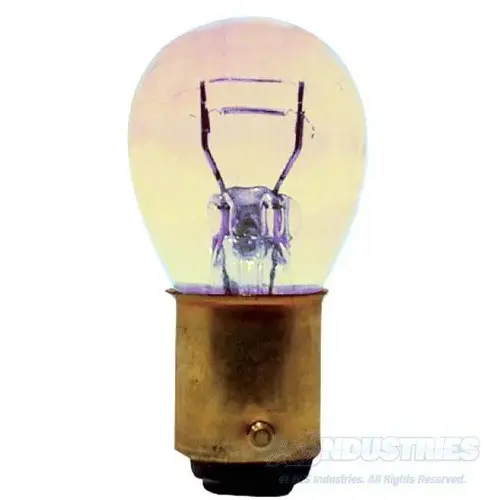 Miniature Bulb, - pack of 10 Miniature Bulb, - pack of 10