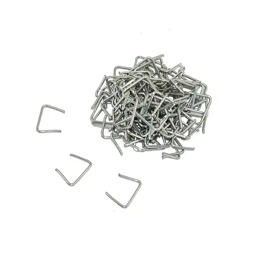 100pc Hog Rings 100pc Hog Rings