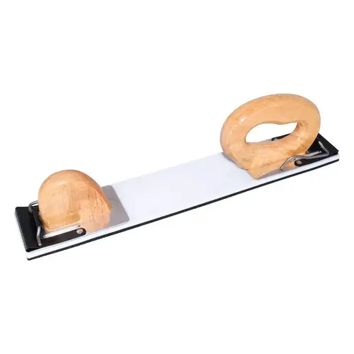 Flexible Sanding Board