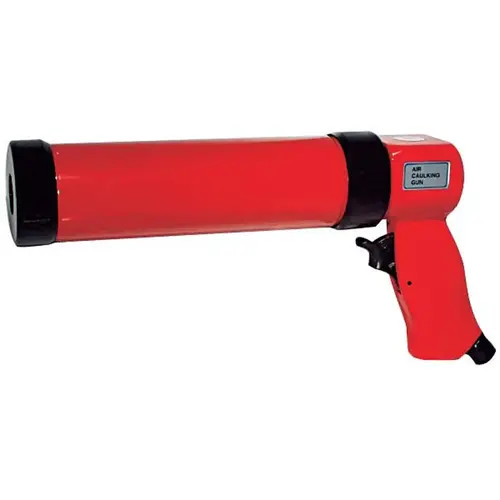 Air Caulking Gun Air Caulking Gun